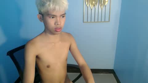 urcumjp online show from 03/18/26, 07:06