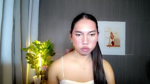 Snapshot of urcummstaraviona chatting on 07/29/26, 12:47 urcummstaraviona online show from 07/29/26, 12:47