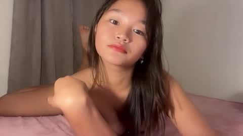 Snapshot of urcute_pinay chatting on 06/01/26, 08:05 sai online show from 06/01/26, 08:05
