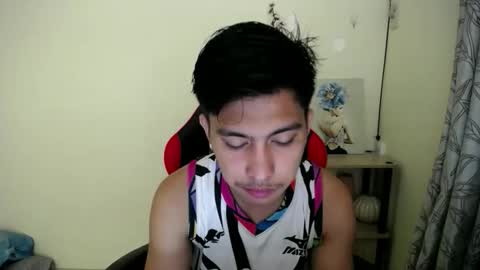 Dannie online show from 11/03/25, 05:47