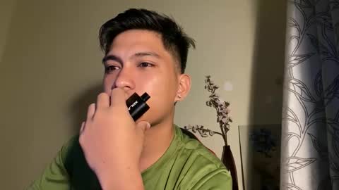 Dannie online show from 11/09/25, 05:11