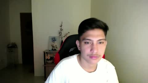 Dannie online show from 11/12/25, 09:03