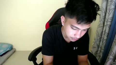 Dannie online show from 11/29/25, 10:40