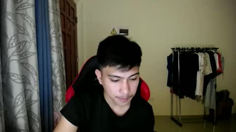 Dannie online show from 11/30/25, 11:58