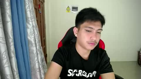 Dannie online show from 12/13/25, 07:53