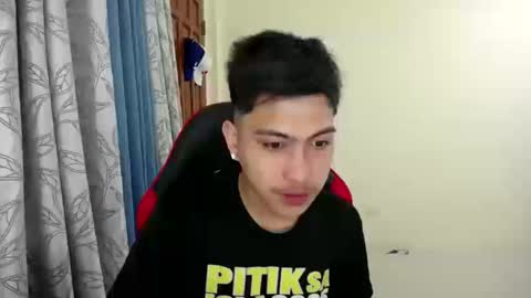 Dannie online show from 12/17/25, 10:43