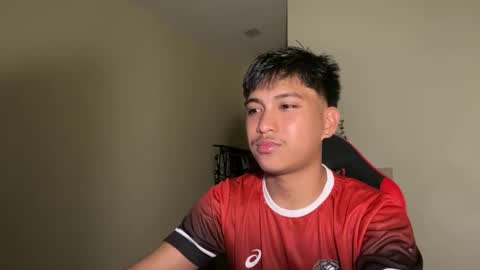 Dannie online show from 01/06/26, 08:18