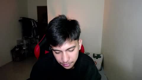 Dannie online show from 01/10/26, 08:10