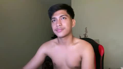 Dannie online show from 01/11/26, 08:52