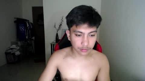 Dannie online show from 01/11/26, 08:58