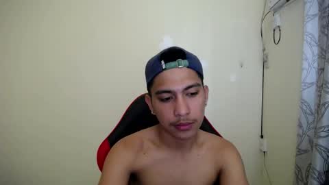 Dannie online show from 03/30/26, 01:28