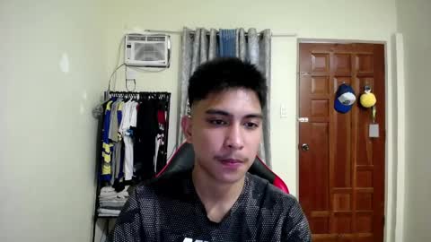 Dannie online show from 04/22/26, 09:01