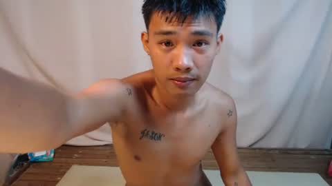 jason online show from 01/18/26, 12:20