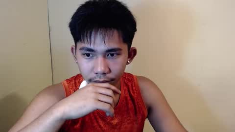 Snapshot of urcutie_asianboy chatting on 10/03/25, 01:41 KEN online show from 10/03/25, 01:41