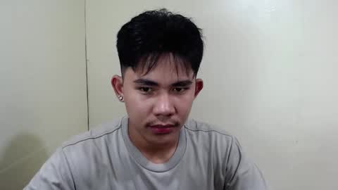 Snapshot of urcutie_asianboy chatting on 10/23/25, 11:20 KEN online show from 10/23/25, 11:20