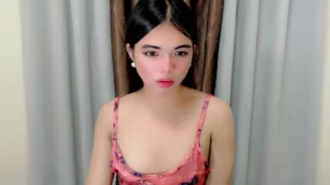 urcutie_ayah online show from 11/02/25, 05:04