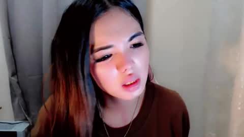 urcutie_ayah online show from 12/04/25, 09:51