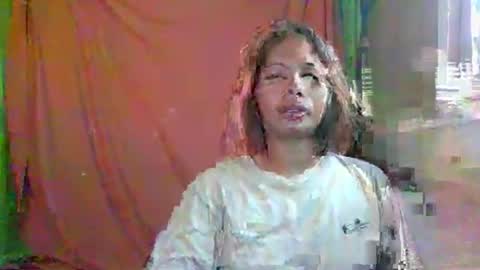 Snapshot of urcutiepiegirl chatting on 03/20/26, 02:49 urcutiepiegirl online show from 03/20/26, 02:49