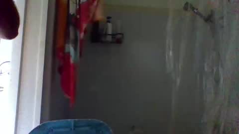 Snapshot of urdaddy875867 chatting on 11/01/25, 08:11 urdaddy875867 online show from 11/01/25, 08:11