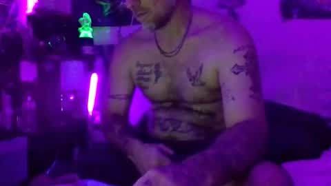 urdaddy875867 online show from 02/28/26, 10:11