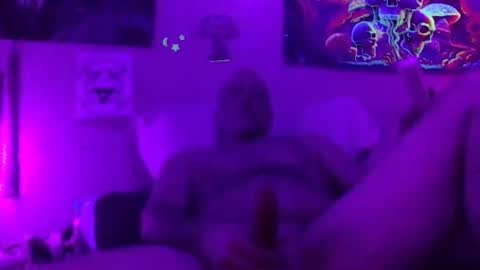 urdaddy875867 online show from 03/02/26, 12:13