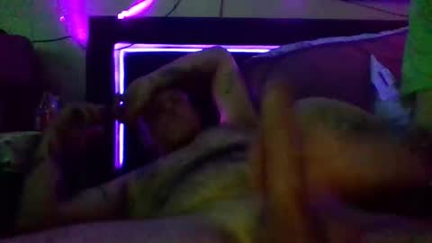 urdaddy875867 online show from 04/30/26, 01:12