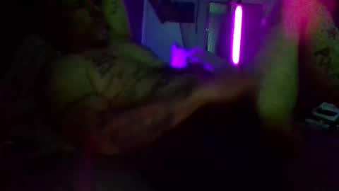urdaddy875867 online show from 05/01/26, 02:49