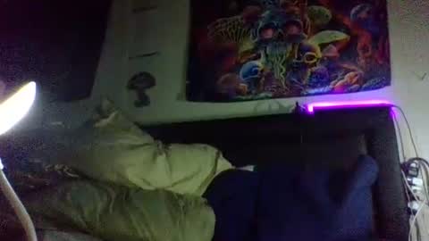urdaddy875867 online show from 07/01/26, 02:57