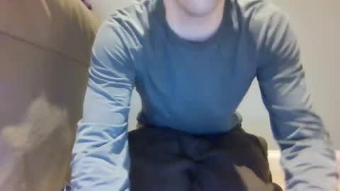 Stratton online show from 04/29/26, 06:47