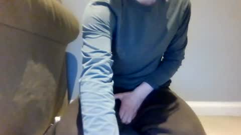 Snapshot of urdadsfleshlight chatting on 07/02/26, 02:01 Stratton online show from 07/02/26, 02:01