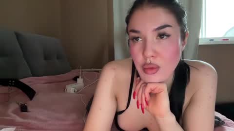 Margo online show from 01/18/25, 07:07