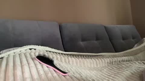 Margo online show from 01/26/25, 09:51