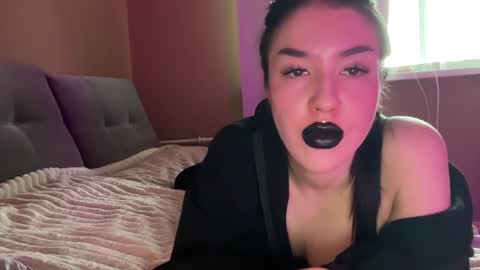 Margo online show from 01/29/25, 09:44