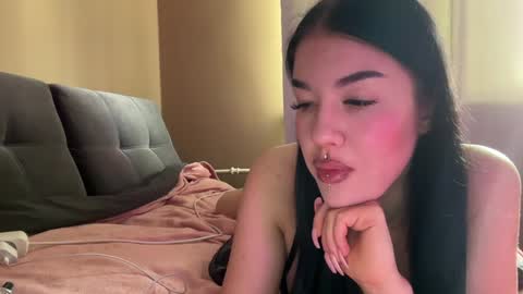 Margo online show from 02/07/25, 09:47