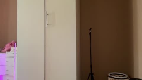 Margo online show from 02/27/25, 08:50