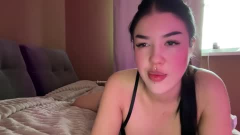 Margo online show from 03/06/25, 05:46