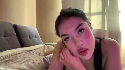 Margo online show from 03/11/25, 06:32