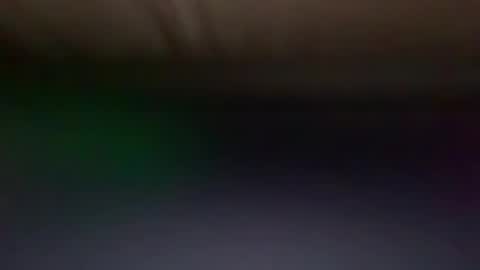 Margo online show from 03/11/25, 09:34