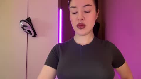 Margo online show from 11/09/25, 08:12