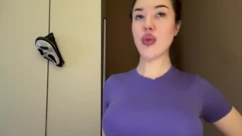 Margo online show from 11/10/25, 05:28