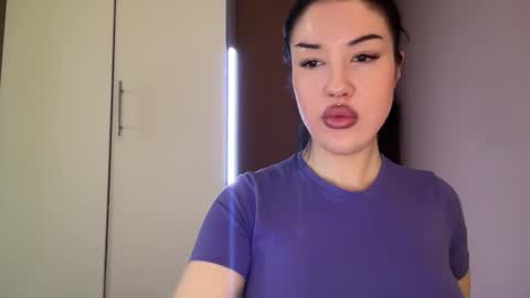 Margo online show from 12/20/25, 10:11