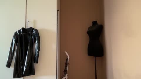 Margo online show from 02/03/26, 06:22