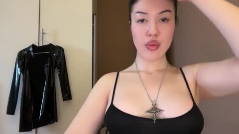 Margo online show from 02/16/26, 06:20