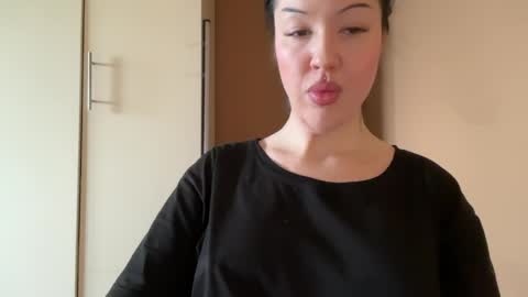 Margo online show from 04/13/26, 04:40