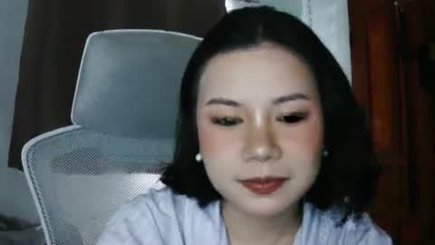 Snapshot of urdirty_slut_rebecca chatting on 04/08/26, 02:33 urdirty_slut_rebecca online show from 04/08/26, 02:33