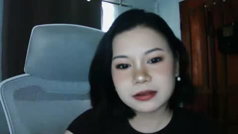 Snapshot of urdirty_slut_rebecca chatting on 04/11/26, 12:15 urdirty_slut_rebecca online show from 04/11/26, 12:15
