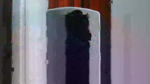 Snapshot of urdirty_slut_rebecca chatting on 04/26/26, 12:30 urdirty_slut_rebecca online show from 04/26/26, 12:30