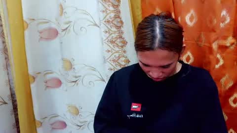 Sweetacyl online show from 07/11/26, 07:33