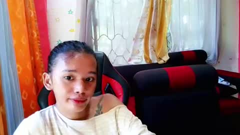 Sweetacyl online show from 07/27/26, 04:19