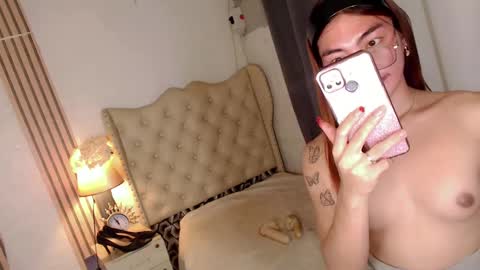Snapshot of urdream_bride chatting on 02/02/25, 11:32 urdream_bride online show from 02/02/25, 11:32